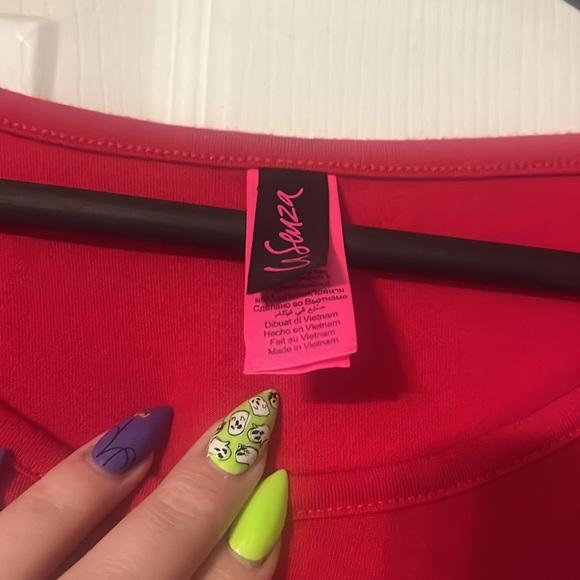 La Senza pj set - Picture 2 of 8